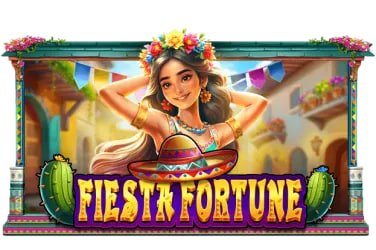 Responsible Slot Games steps for be 28 Bangladesh adult members