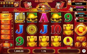 Account safety and responsible gaming reminders for adults