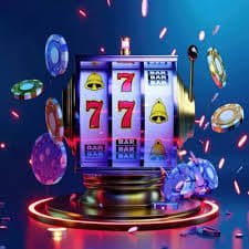 be 28 Betting Guide overview for Bangladesh adult sports readers