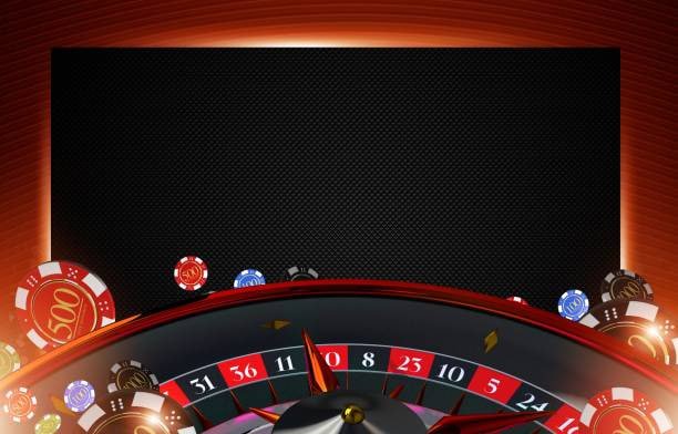 Responsible betting guide steps for be 28 Bangladesh adult users