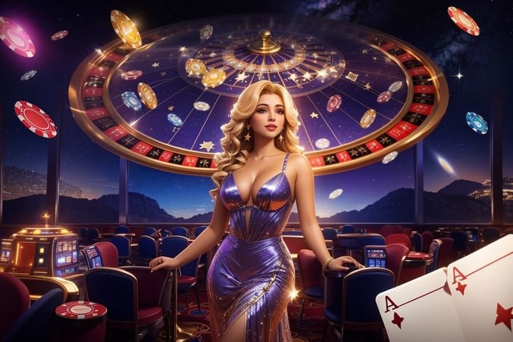 be 28 Game Lobby overview for Bangladesh adult mobile users